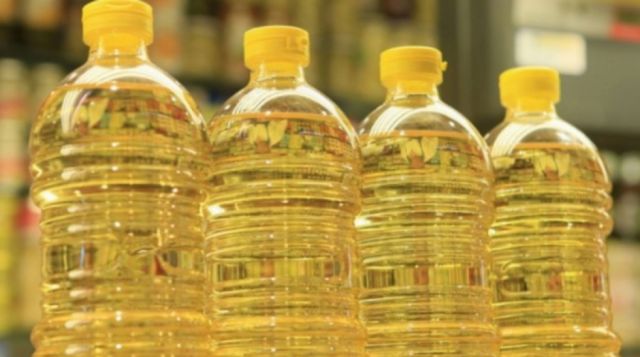 Bolivia exportó más de $us 5.400 millones a Colombia