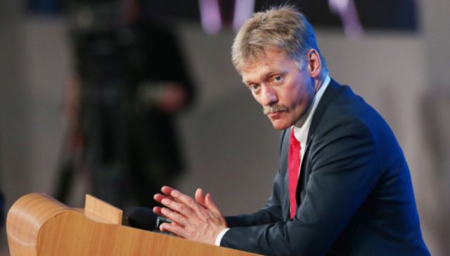 Rusia duda sobre el liderazgo de G-7 en el orbe