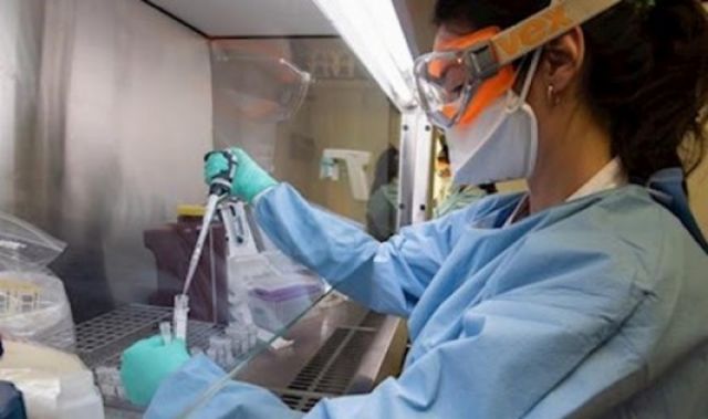 Covid, Rusia prevé producir una segunda vacuna 