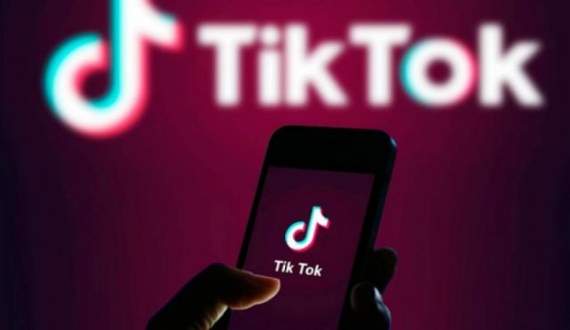 Microsoft trata la compra de TikTok con ayuda de Trump