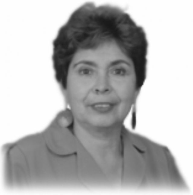 Personalidades de San Lorenzo