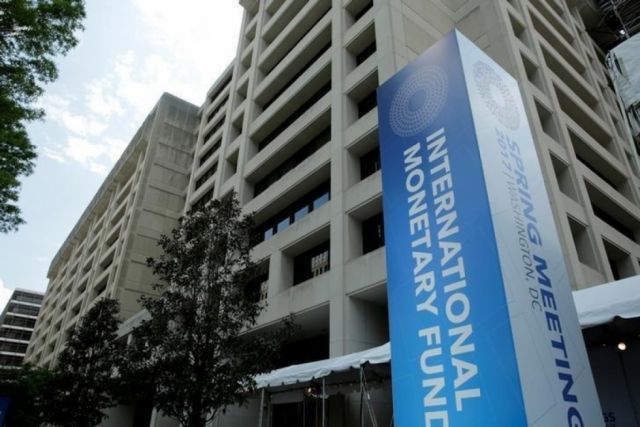 Argentina y FMI analizarán nuevo programa crediticio