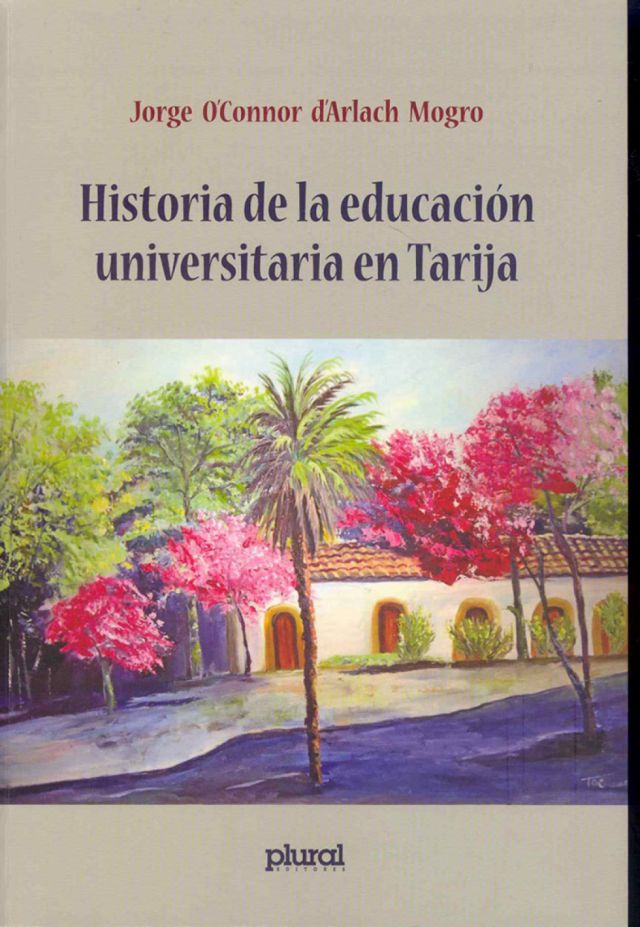 Jorge Tomás Manuel O’Connor d’Arlach Mogro