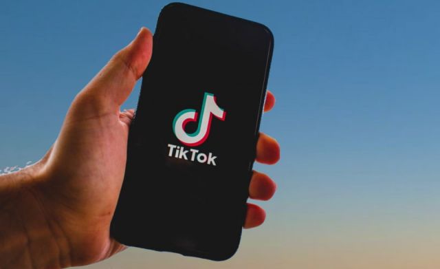 TikTok desafiará a la Administración de Donald Trump