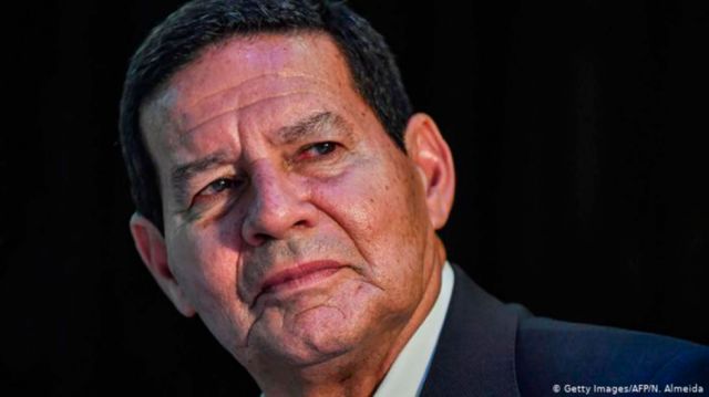 El acuerdo Mercosur-UE comienza a “aguarse”