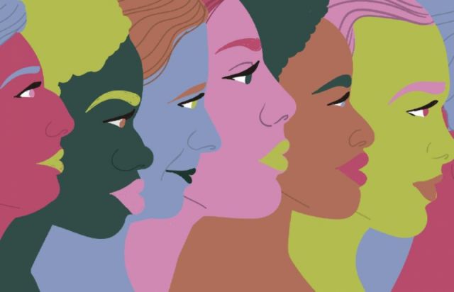 La banalización del Feminismo