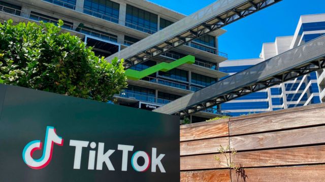 ByteDance mudará a EEUU sede de TikTok
