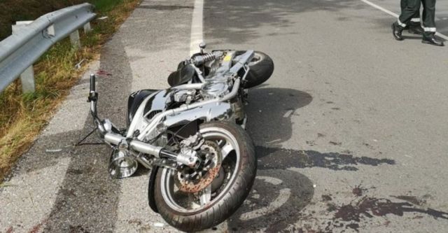 Un accidente en Cochabamba provoca la muerte de 2 niñas