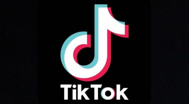 TikTok presenta una demanda para intentar bloquear su prohibición en EE.UU. decretada por Trump