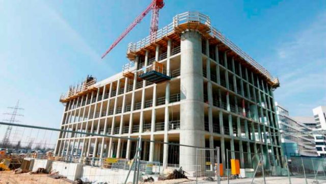 Caboco pide al Ejecutivo cumplir sus promesas