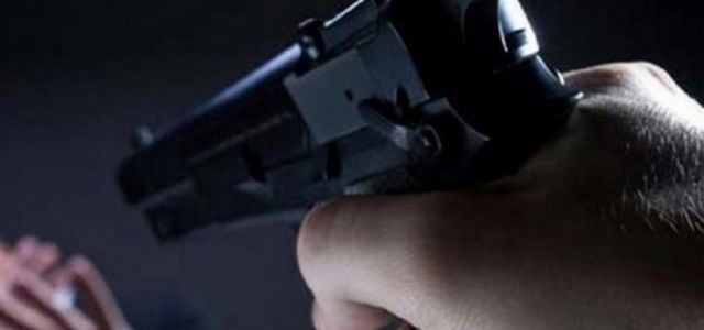 Condenan a sujeto que mató a su expareja 