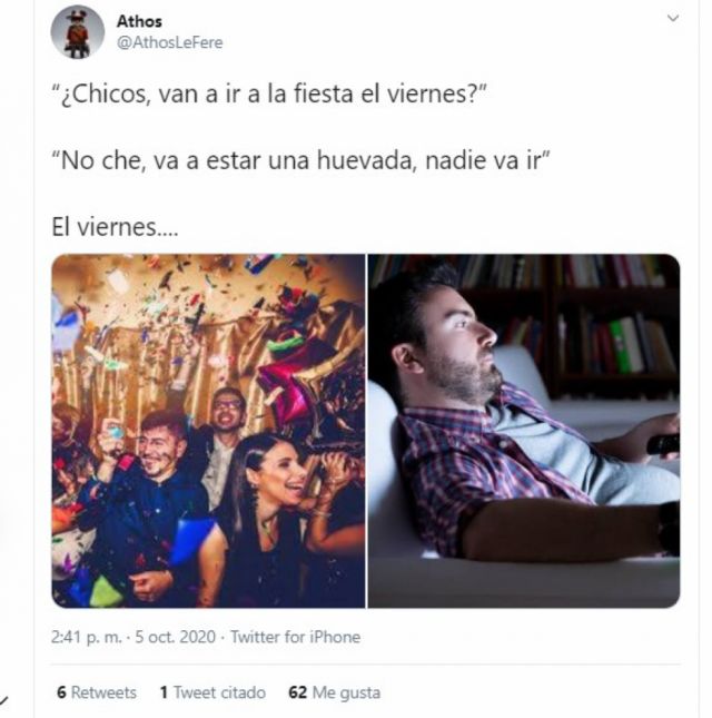 Memecracia postdebates: Del "engaño" a Camacho a los fantasmas de Tuto