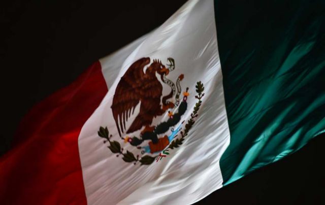 México responde al Procurador y pide no involucrarlo en campañas políticas