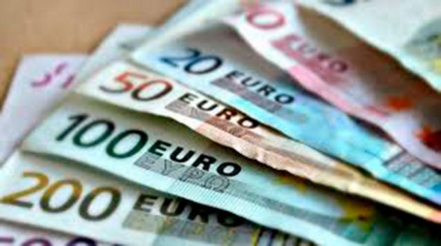 Aprueban nuevos impuestos digital y financiero en España