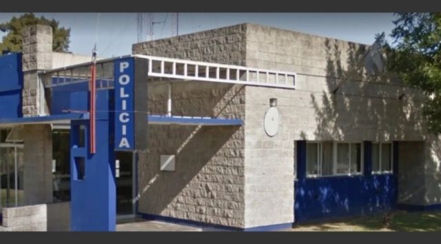 Hombre fue asesinado a los golpes y a cuchilladas