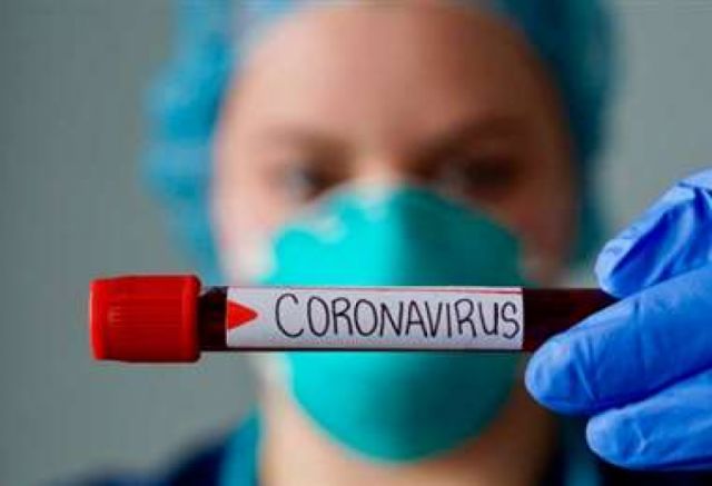 OMS: “Hay gente que cree que el COVID-19 no existe”
