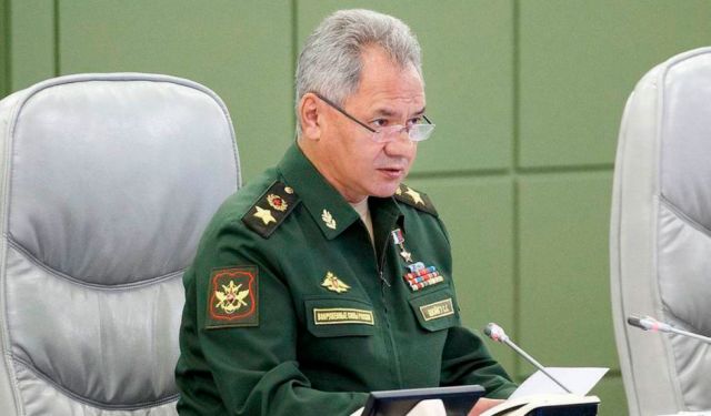 Rusia denuncia intento de forzar cambios en Belarús