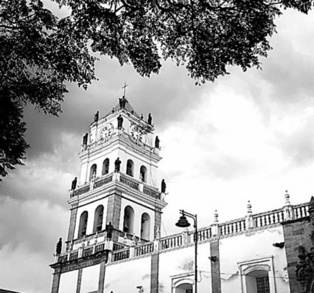 Nací  en  Sucre…