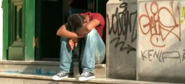 CEPAL advierte una lenta recuperación del empleo