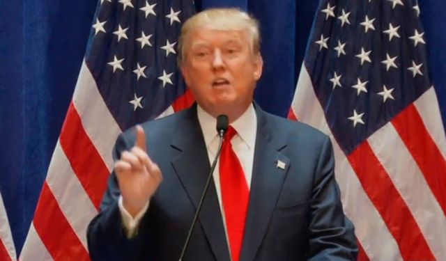 Funcionarios instan a Trump a aceptar la derrota