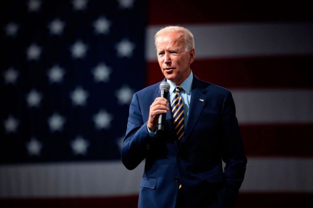 Tras elecciones, ¿cómo será la relación Biden-América Latina?