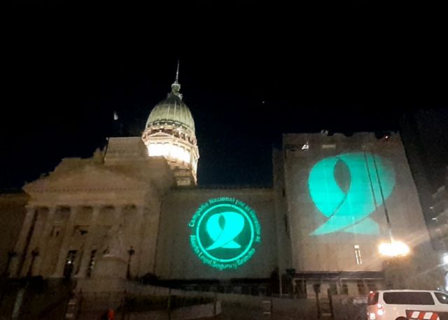 Alberto Fernández envía al Congreso el proyecto sobre el aborto