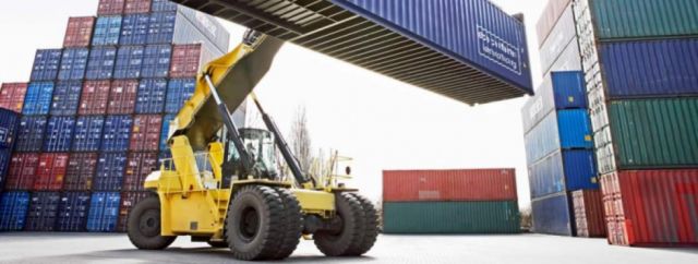 Recomiendan  fomentar la exportación  no tradicional