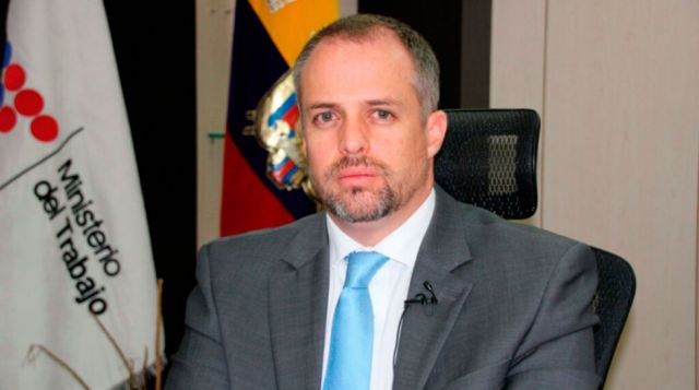 Ecuador: no habrá aumento de salario mínimo 2021