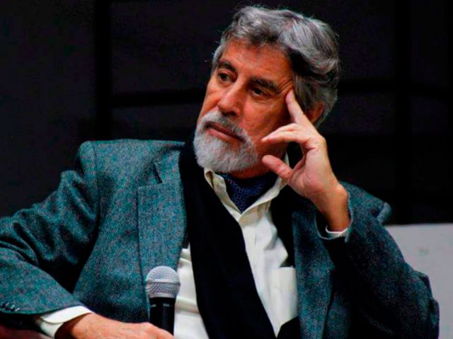 Denuncian nueva conspiración golpista en Perú