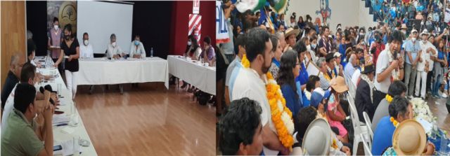 Busque las Siete Diferencias