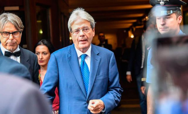 UE elimina impuesto a vacunas y pruebas Covid