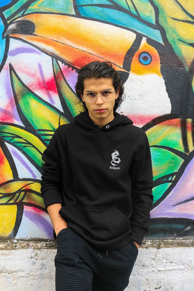 Santiago Vargas:  “La improvisación es un arte” 