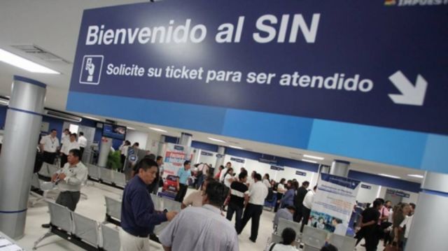 Impuestos Nacionales deroga cinco normativas publicadas entre abril y noviembre de 2020