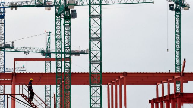 México aprueba suba del 15 % en el salario mínimo para 2021