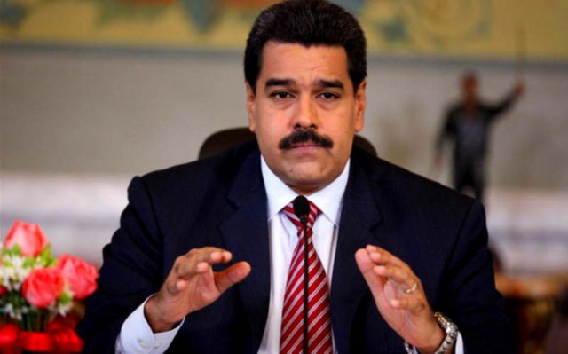 Venezuela evalúa flexibilizar la cuarentena