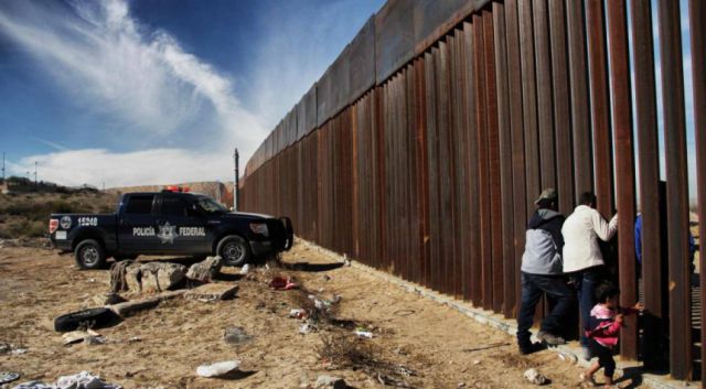 Biden y AMLO buscan nuevo enfoque en migración