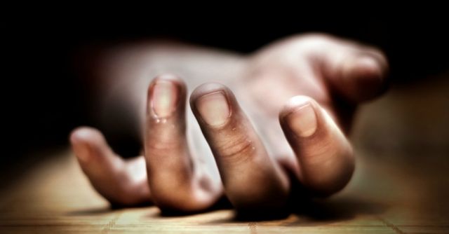 La Fiscalía investiga feminicidio en el Tipnis 