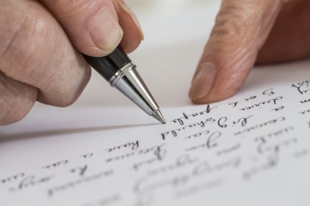 Carta de un profesor peronista a sus alumnos que apoyan el aborto