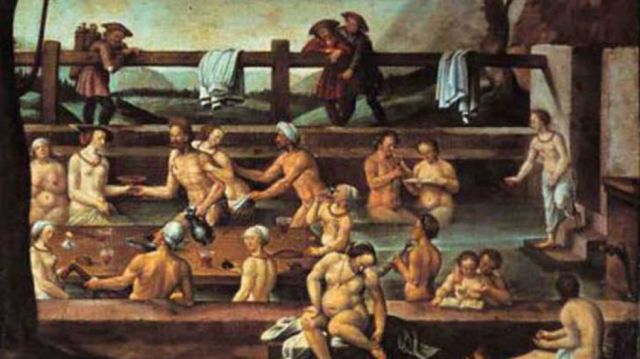 De una matanza infantil a bromas cotidianas: así fue el trágico origen del Día de los Inocentes