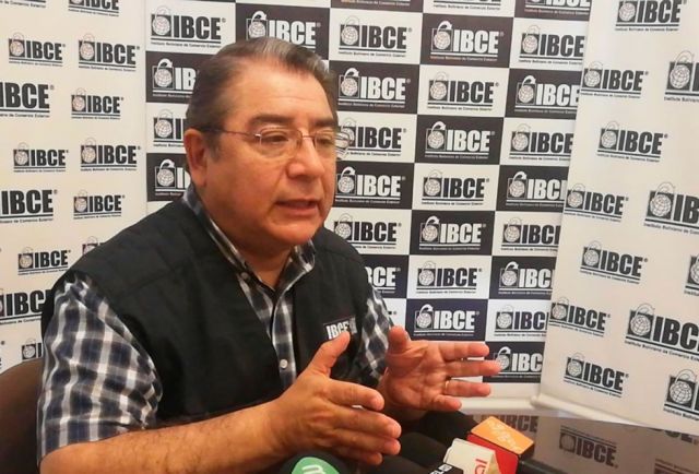 IBCE: Bolivia puede mejorar proyección de crecimiento