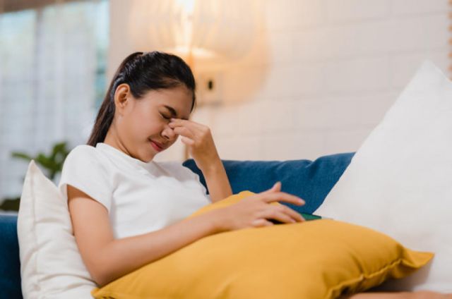 La pandemia, el exceso de pantallas y  10 consejos para reducir su impacto
