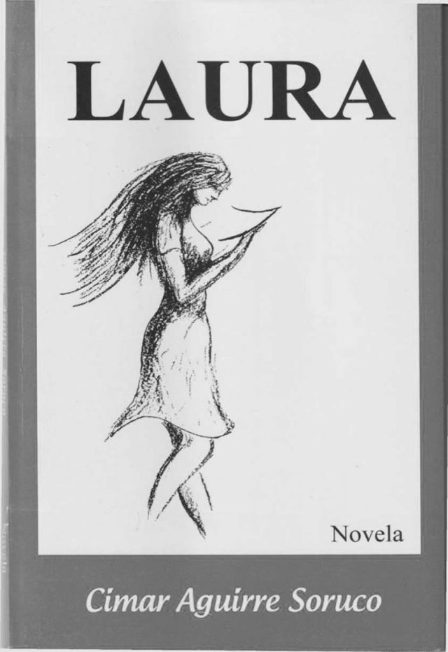 “Laura”