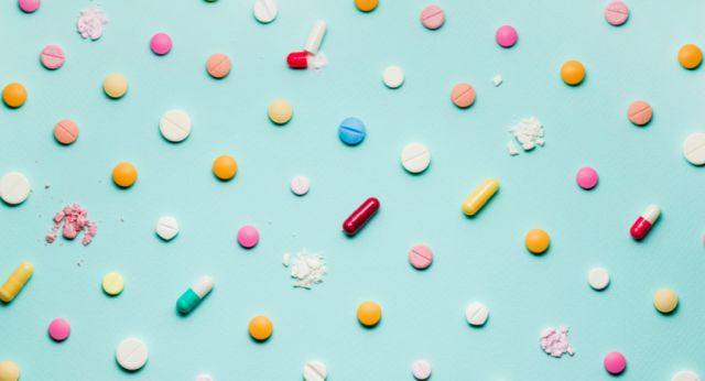 Bolivia: los medicamentos suben de precio ante segunda ola 