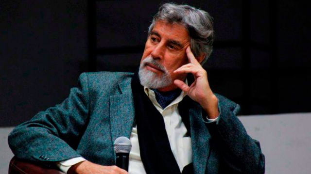 Encuesta: peruanos desaprueban a Sagasti