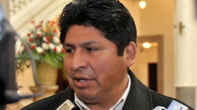 Reportan 48 municipios afectados por las lluvias