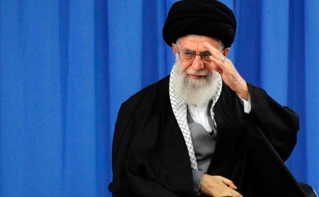 Irán adopta una postura 'final' sobre el acuerdo nuclear