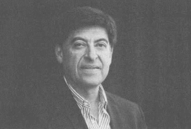 Enemigos de la democracia