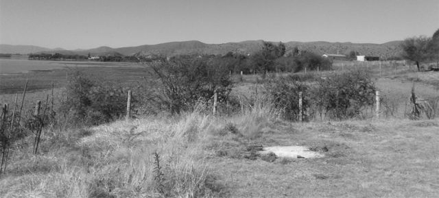 La Gesta Salteña - Tarijeña en la estrategia continental (Tercera parte)