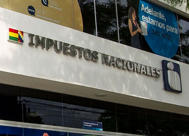 Registrados  del Re-IVA se eleva a  22.162