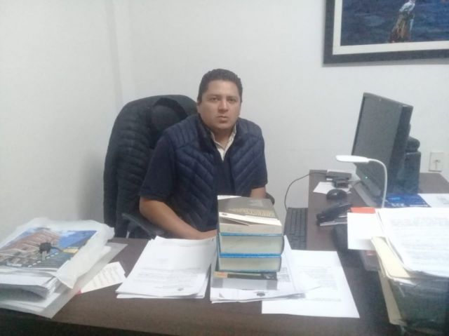 Liberan a sujeto aprehendido por caso de violación infantil en Tarija